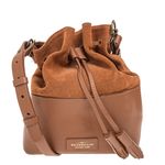 Bolsa-Escudero---Co-Bucket-Couro-Marrom-