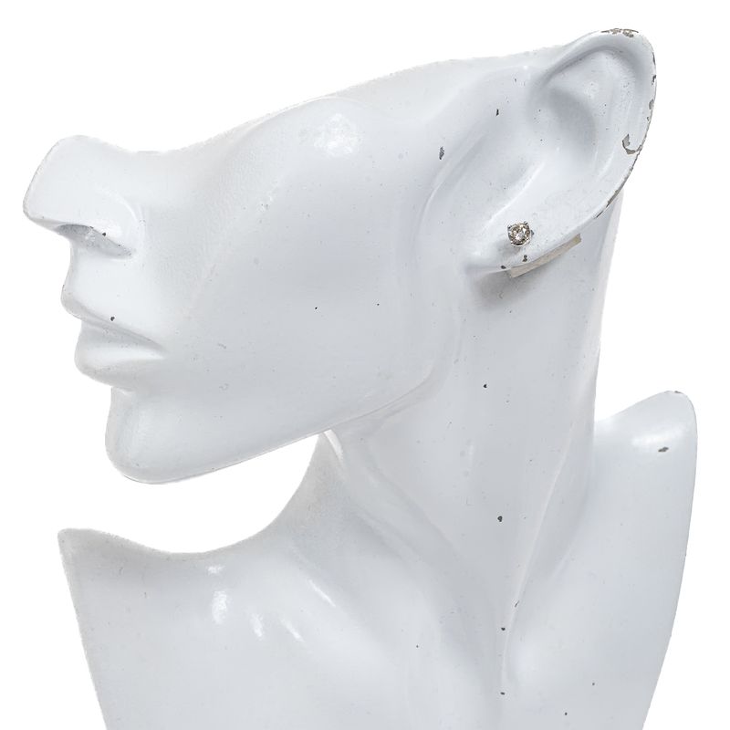 301593-Brinco-H-Stern-Antares-Ouro-Branco-e-Diamante-03ct-verso