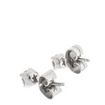 301593-Brinco-H-Stern-Antares-Ouro-Branco-e-Diamante-03ct-2