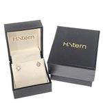 301593-Brinco-H-Stern-Antares-Ouro-Branco-e-Diamante-03ct-4