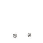 301594-Brinco-H-Stern-Antares-Ouro-Branco-e-Diamante-02ct-1
