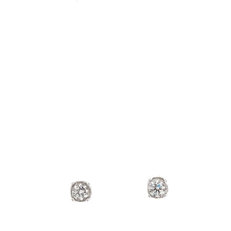 301594-Brinco-H-Stern-Antares-Ouro-Branco-e-Diamante-02ct-1