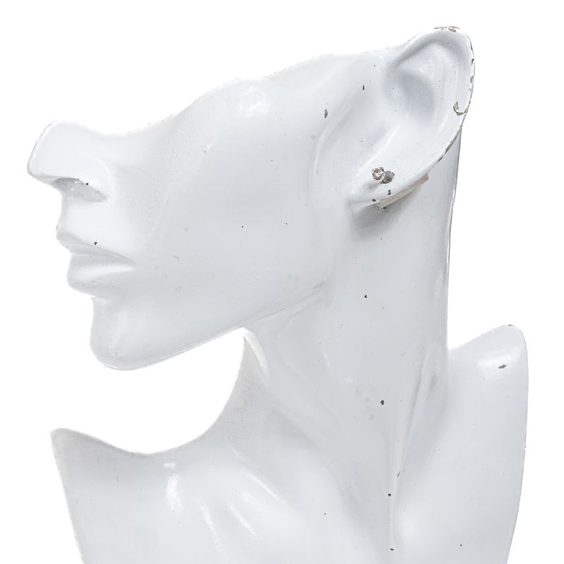 301594-Brinco-H-Stern-Antares-Ouro-Branco-e-Diamante-02ct-verso