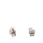 301594-Brinco-H-Stern-Antares-Ouro-Branco-e-Diamante-02ct-2