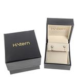 301594-Brinco-H-Stern-Antares-Ouro-Branco-e-Diamante-02ct-4