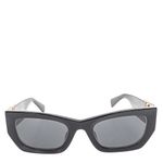 301603-Oculos-de-Sol-Miu-Miu-Glimpse--Preto-1