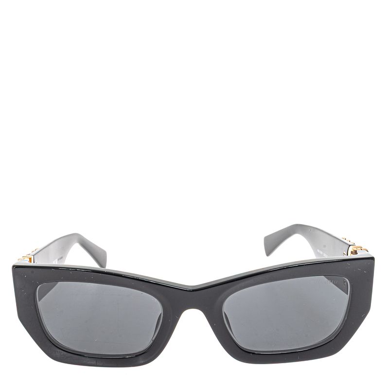 301603-Oculos-de-Sol-Miu-Miu-Glimpse--Preto-1