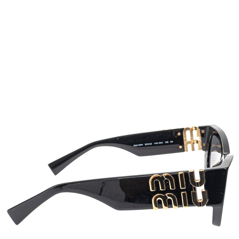 301603-Oculos-de-Sol-Miu-Miu-Glimpse--Preto-2