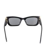 301603-Oculos-de-Sol-Miu-Miu-Glimpse--Preto-3