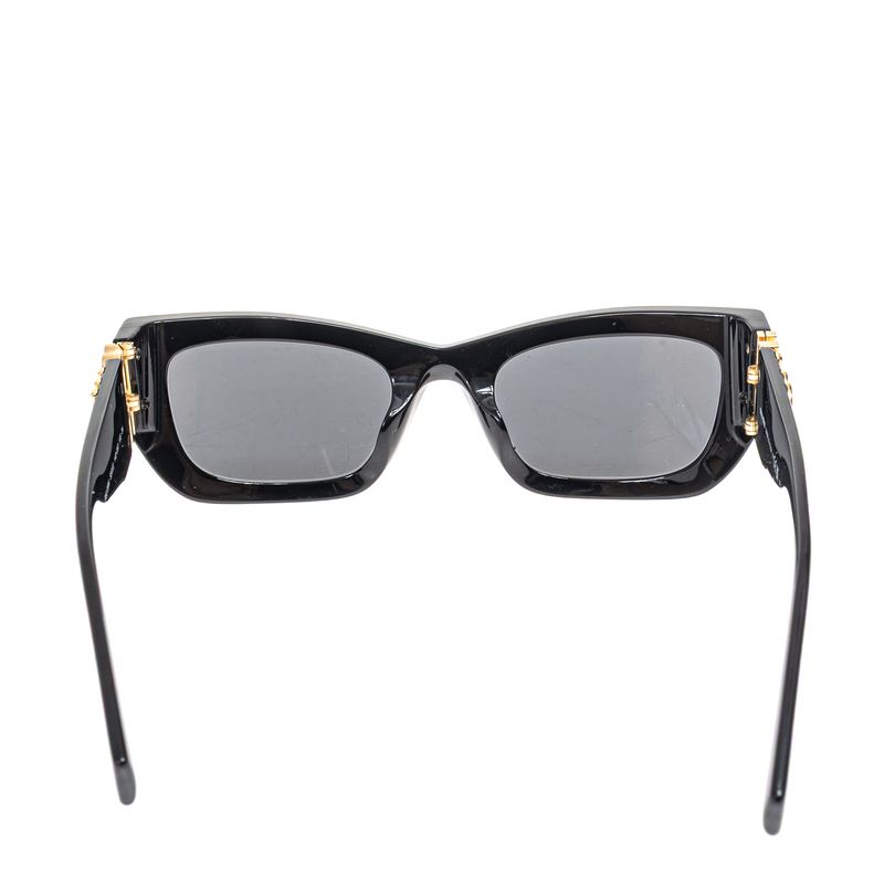 301603-Oculos-de-Sol-Miu-Miu-Glimpse--Preto-3