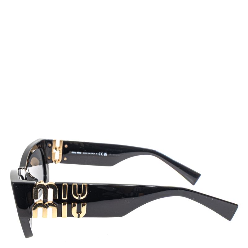 301603-Oculos-de-Sol-Miu-Miu-Glimpse--Preto-4
