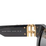 301603-Oculos-de-Sol-Miu-Miu-Glimpse--Preto-6