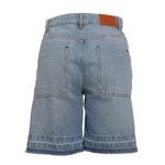 Bermuda-NK-Jeans-