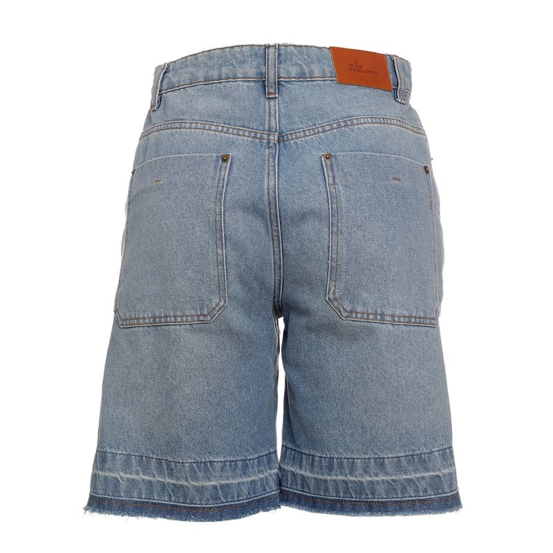 Bermuda-NK-Jeans-