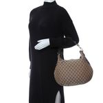 Bolsa-Gucci-GG-Canvas-