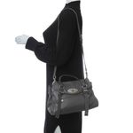 Bolsa-Mulberry-Alexa-Couro-Cinza