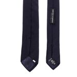 Gravata-Emporio-Armani-Azul