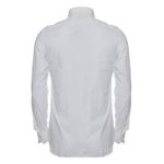 Camisa-Ermenegildo-Zegna-Branca