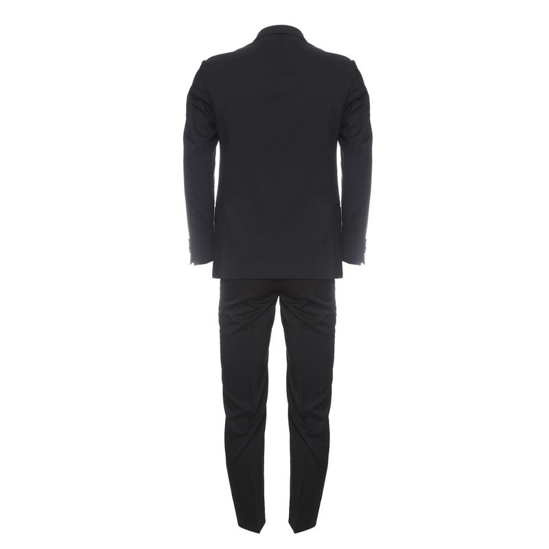 Terno-Ermenegildo-Zegna-Preto