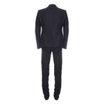 Terno-Emporio-Armani-Azul