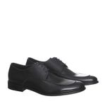 Sapato-Social-Ermenegildo-Zegna-Couro-Preto