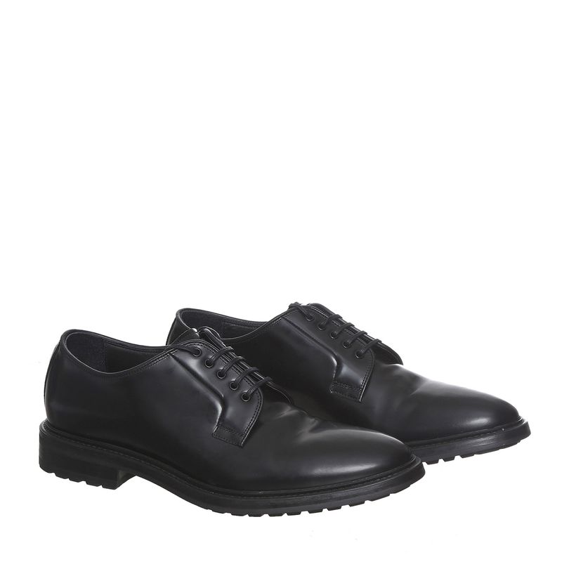 Sapato-Emporio-Armani-Preto