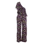 Conjunto-Cris-Barros-Estampado-Colorido-