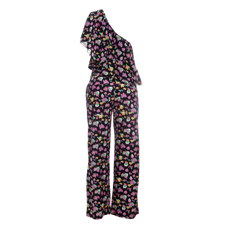 Conjunto-Cris-Barros-Estampado-Colorido-