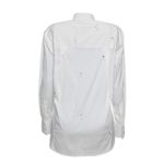 Camisa-BDLN-Branca-com-Aplicacoes