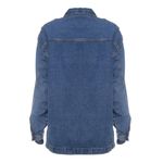 Jaqueta-Mixed-Jeans-Alongada-