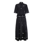Conjunto-BDLN-Preto-com-Aplicacoes-