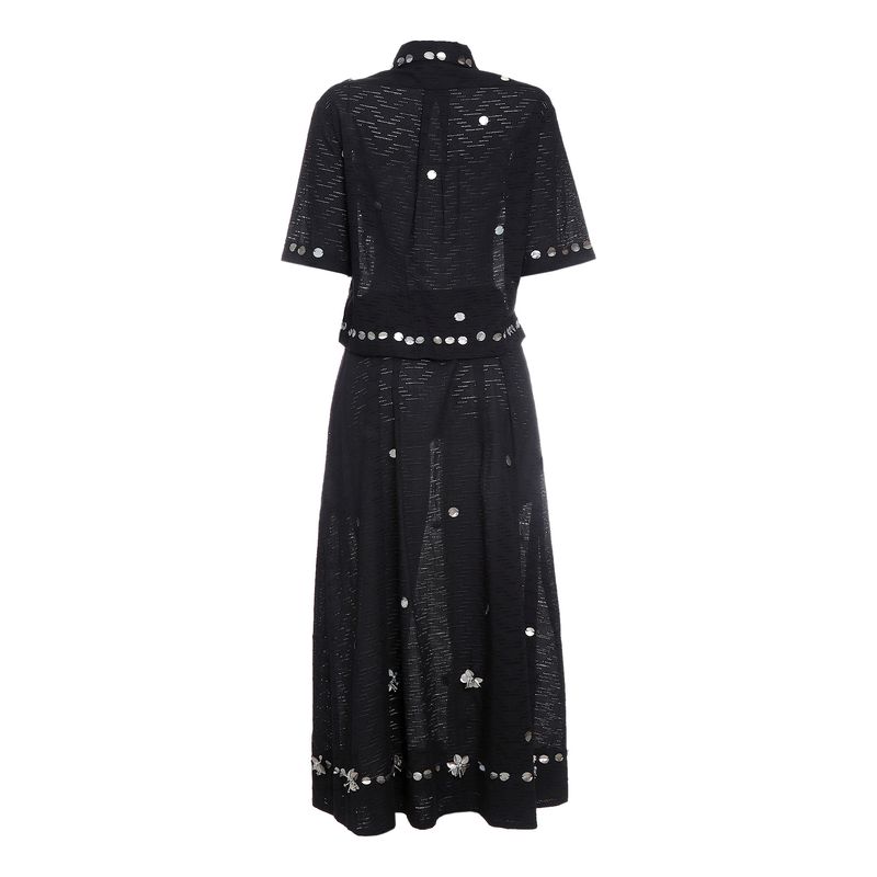Conjunto-BDLN-Preto-com-Aplicacoes-