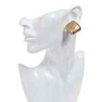 Brinco-Givenchy-Pressao-Dourado-