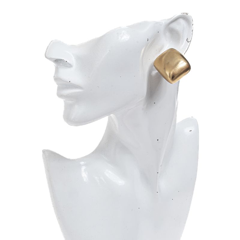 Brinco-Givenchy-Pressao-Dourado-