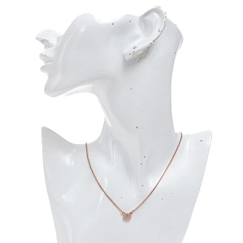 Colar-Givenchy-Cristais-Rose