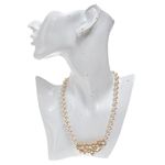 Colar-Swarovski-Vintage-Cristal-e-Esferas-Peroladas