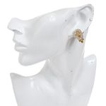 Brinco-Vintage-Dourado-e-Strass