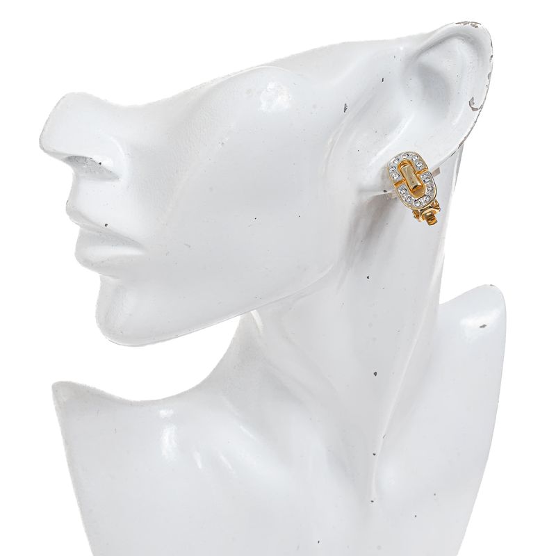 Brinco-Vintage-Dourado-e-Strass