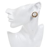 Brinco-Vintage-Redondo-Dourado-e-Cristal