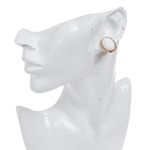 Brinco-Vintage-Pressao-Oval-Branco-