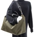 Bolsa-Longchamp-Le-Pliage-Energy-Travel