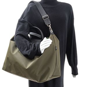 Bolsa Longchamp Le Pliage Energy Travel