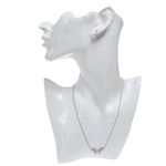 Colar-Tiffany---Co-Borboleta-Ouro-Branco-e-Diamantes-
