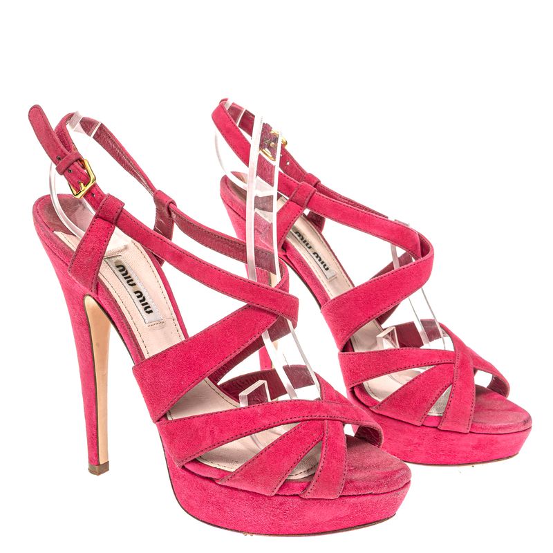 Sandalia-Miu-Miu-Camurca-Rosa-