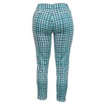 Calca-Kate-Spade-Estampada-Verde-e-Azul-