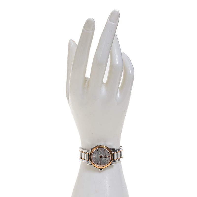 Relogio-Burberry-Metal-Prateado-e-Rose