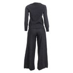 Conjunto-NXT-LVL-Brilhoso-Preto-