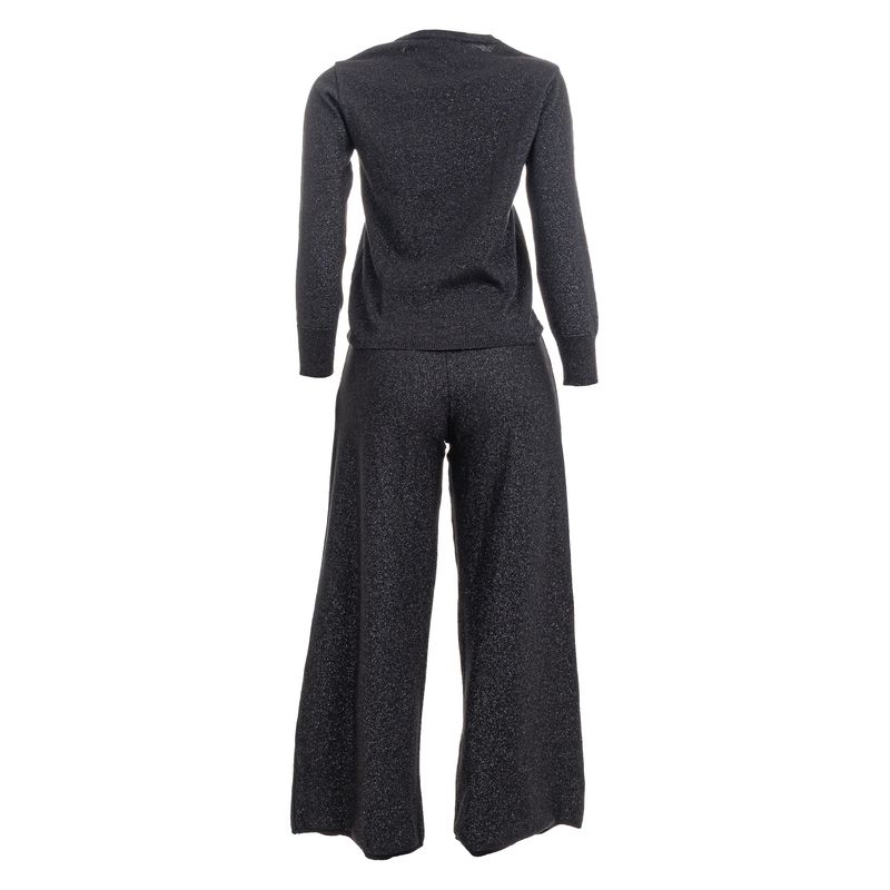 Conjunto-NXT-LVL-Brilhoso-Preto-
