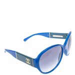 Oculos-Chanel-Vintage-Azul-