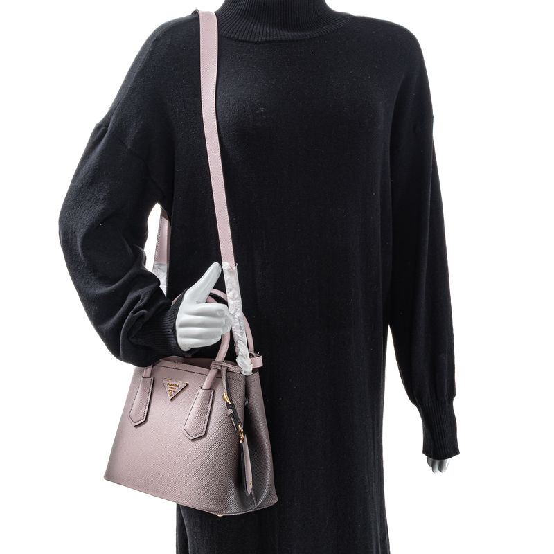 Bolsa-Prada-Double-Mini-Saffiano-Rosa-Degrade